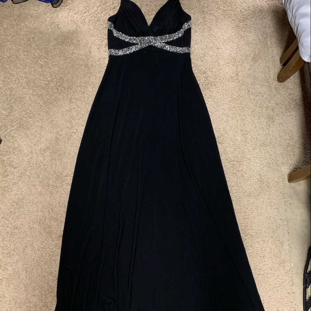 Women’s dress